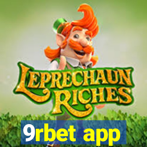 9rbet app